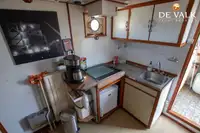 เรือลาดตระเวน สำหรับขาย