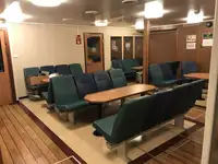 เรือเฟอร์รี่ สำหรับขาย