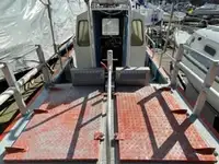 เรือบรรทุกก๊าซธรรมชาติเหลว (LNG) สำหรับขาย
