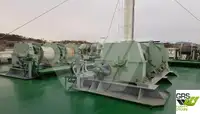 เรือบรรทุกสินค้าแบบ Ro-Ro สำหรับขาย