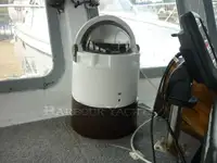 เรือลากอวน สำหรับขาย