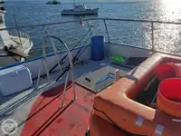 เรือเฟอร์รี่ สำหรับขาย