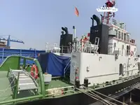 เรือลาก สำหรับขาย