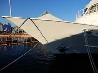 เรือโดยสาร สำหรับขาย