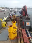 เรือลาก สำหรับขาย