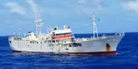 Longliner สำหรับขาย