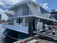 เรือสำราญ สำหรับขาย