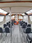 เรือโดยสาร สำหรับขาย