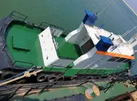 เรือลาก สำหรับขาย