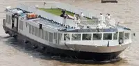 เรือเฟอร์รี่สำราญ สำหรับขาย