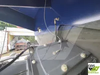 เรือนำร่อง สำหรับขาย