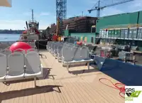 เรือสำราญ สำหรับขาย