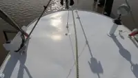 เรือลากอวน สำหรับขาย