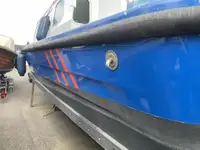 เรือลาดตระเวน สำหรับขาย