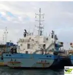 Landing Craft, รถถัง สำหรับขาย