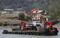 เรือโยง สำหรับขาย
