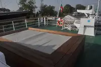 เรือสำราญ สำหรับขาย