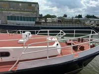 เรือโดยสาร สำหรับขาย