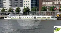 เรือสำราญ สำหรับขาย