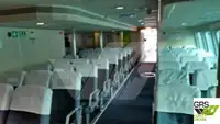 เรือโดยสาร สำหรับขาย