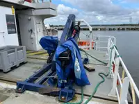 เรือบรรทุกตู้คอนเทนเนอร์ สำหรับขาย