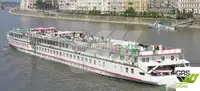เรือสำราญ สำหรับขาย