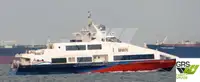 เรือโดยสาร สำหรับขาย