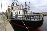 เรือโดยสาร สำหรับขาย
