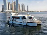 เรือเฟอร์รี่ สำหรับขาย