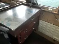 เรือลาก สำหรับขาย