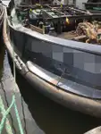 เรือโยง สำหรับขาย