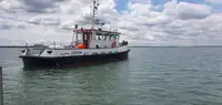 เรือลาก สำหรับขาย