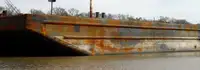 เรือ สำหรับขาย