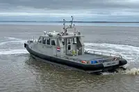 เรือสำหรับลูกเรือ สำหรับขาย