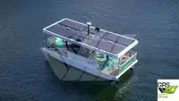 เรือสำราญ สำหรับขาย