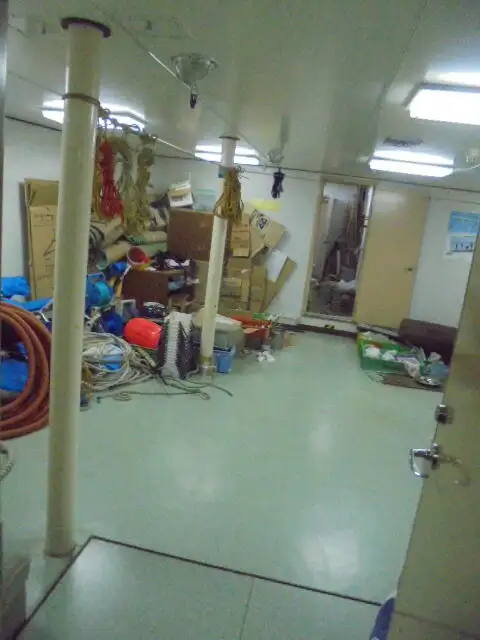 เรือลาดตระเวน สำหรับขาย