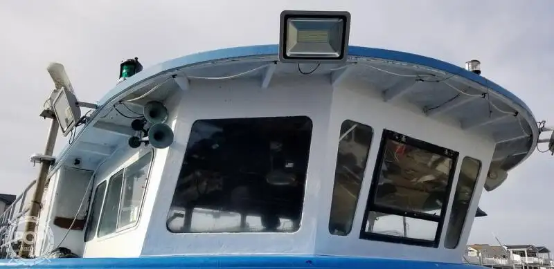 เรือสองลำ (Catamaran) สำหรับขาย