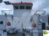 เรือสำราญ สำหรับขาย
