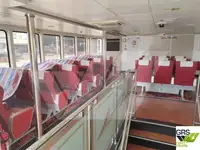เรือโดยสาร สำหรับขาย