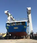 Ro-Ro ship สำหรับขาย