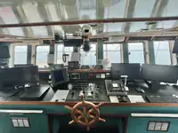 เรือลากอวน สำหรับขาย