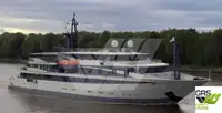 เรือสำราญ สำหรับขาย