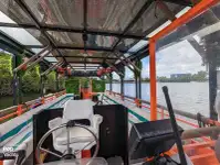 เรือสำราญ สำหรับขาย