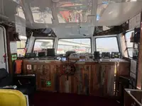 เรือลาก สำหรับขาย