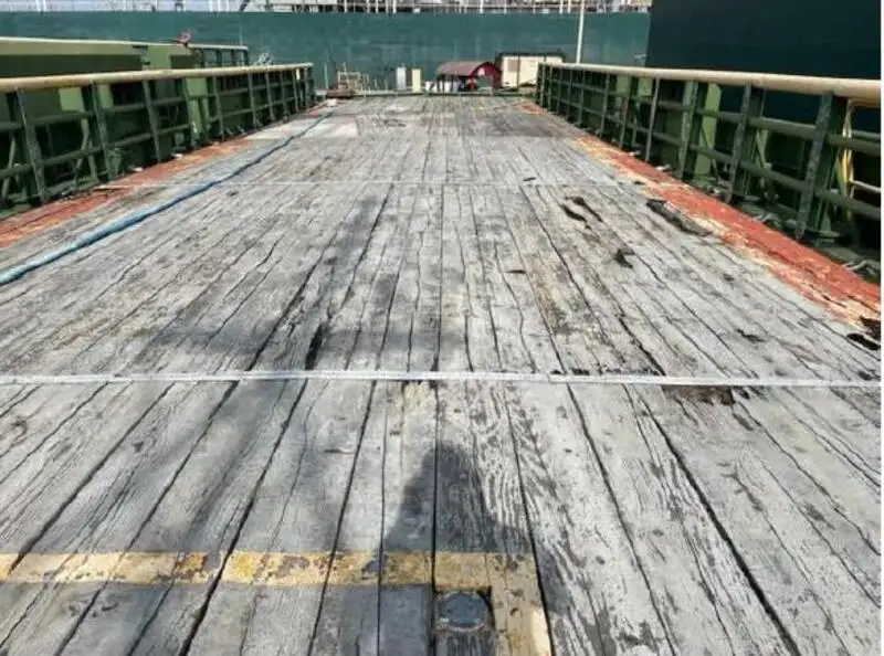 เรือสำราญ สำหรับขาย