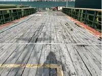 เรือสำราญ สำหรับขาย