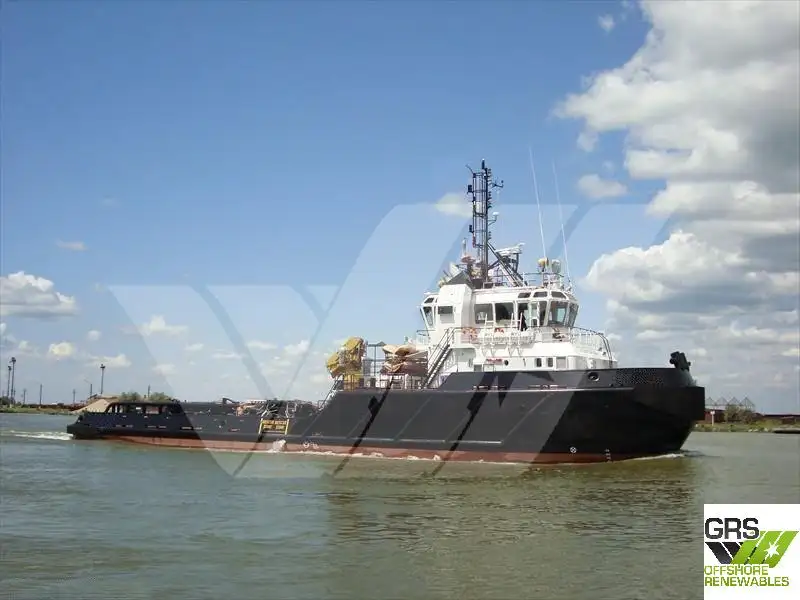 เรือขนส่งเสบียง สำหรับขาย