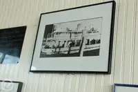 เรือเฟอร์รี่ สำหรับขาย