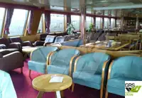 เรือสำราญ สำหรับขาย