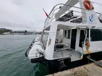 เรือโดยสาร สำหรับขาย